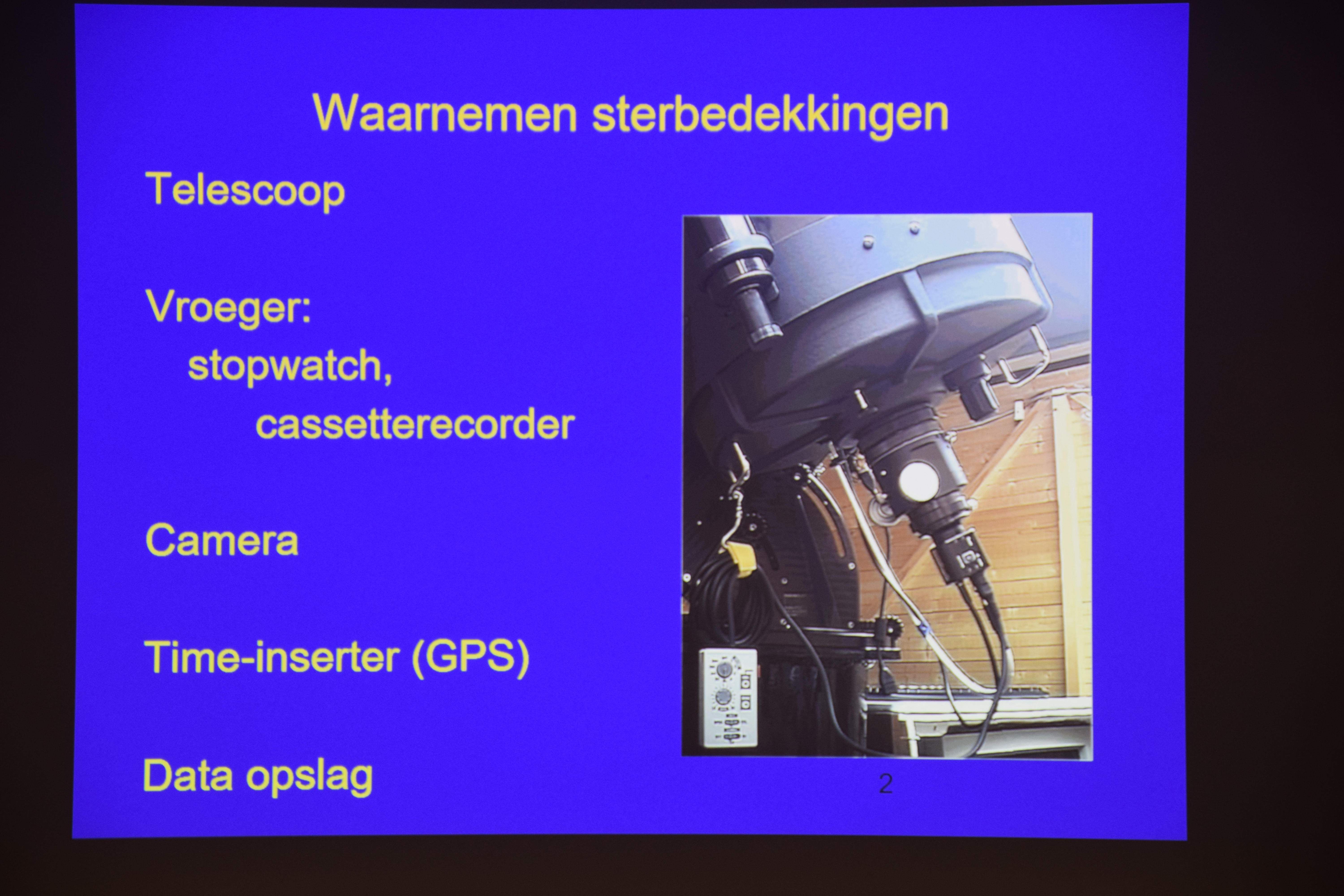 2018-10-10 113de astrodag Goirle. 035.JPG